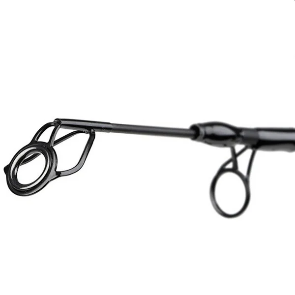 FOX EOS TELE 12 3,5LB 2