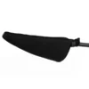 Fox Eos Pro Tele 12&Quot; 3,5Lb 6 Fox Eos Tele 12 3,5Lb 3