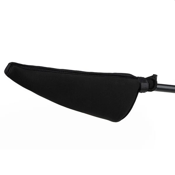 FOX EOS TELE 12 3,5LB 3