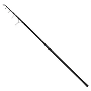 Fox EOS Pro Tele