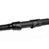 Fox Eos Pro Tele 12&Quot; 3,5Lb 5 Fox Eos Tele 12 3,5Lb 4