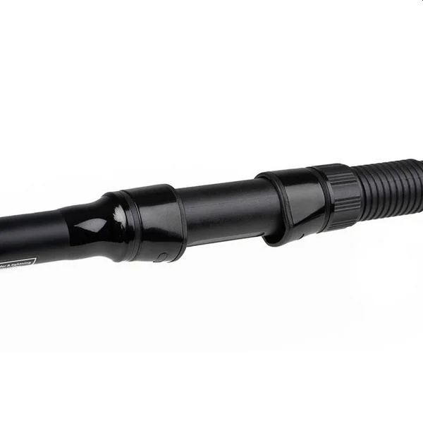 FOX EOS TELE 12 3,5LB 4