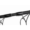 Fox Eos Pro Tele 12&Quot; 3,5Lb 4 Fox Eos Tele 12 3,5Lb 5