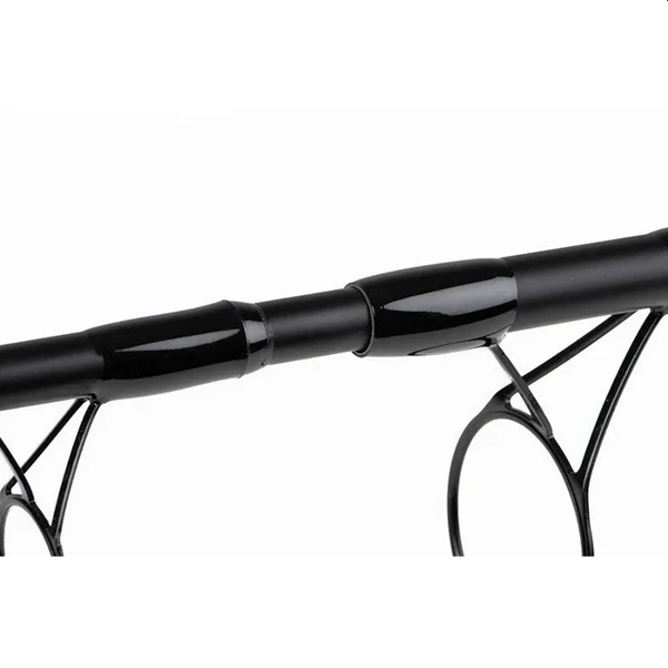 FOX EOS TELE 12 3,5LB 5