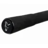 Fox Eos Pro Tele 12&Quot; 3,5Lb 3 Fox Eos Tele 12 3,5Lb 6