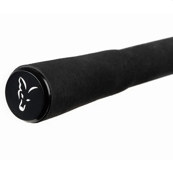 FOX EOS TELE 12 3,5LB 6