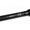 Fox Eos Pro Tele 12&Quot; 3,5Lb 2 Fox Eos Tele 12 3,5Lb 7