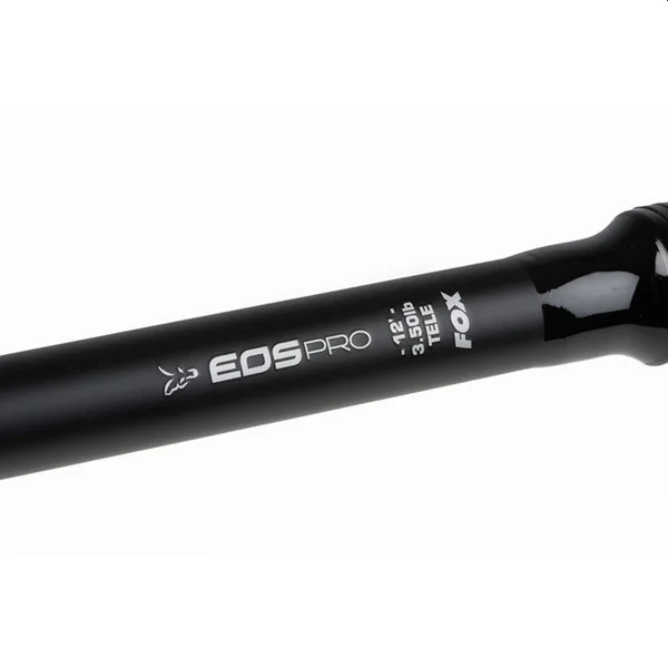 FOX EOS TELE 12 3,5LB 7