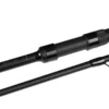 Fox Caña Eos-X 10Ft 3.5Lb Full Shrink