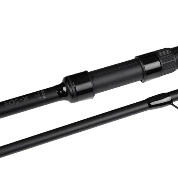 Fox Caña EOS-X 10ft 3.5lb Full Shrink