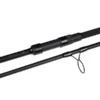 Fox Eos-X 1