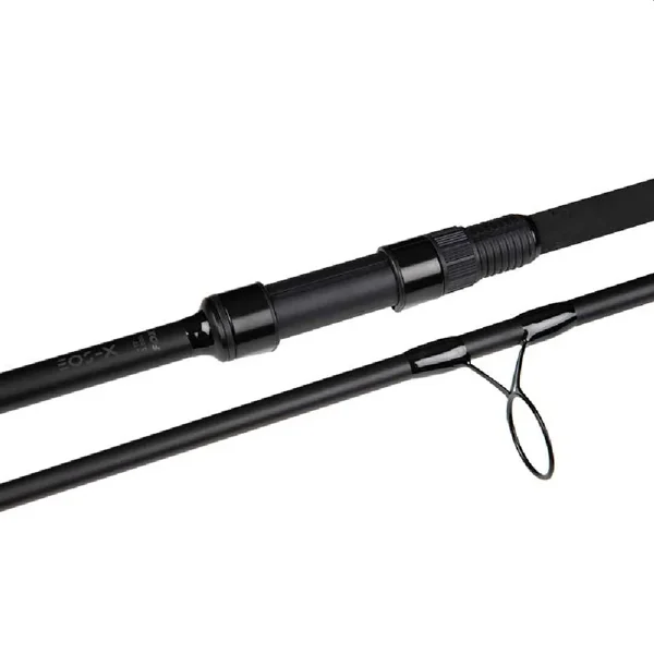 FOX EOS-X 1