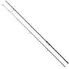 Fox Eos – X 13Ft 3.5Lb Full Shrink