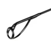 Fox Caña Eos-X 10Ft 3.5Lb Full Shrink
