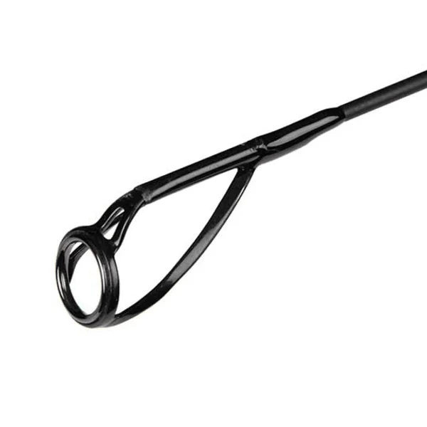 Fox Caña EOS-X 10ft 3.5lb Full Shrink