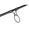 Fox Eos – X 13Ft 3.5Lb Full Shrink