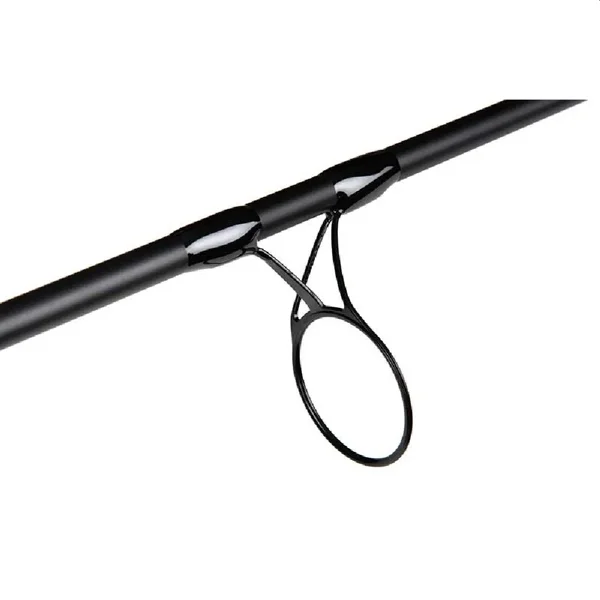 Fox EOS – X 13ft 3.5lb Full Shrink