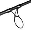 Fox Caña Eos-X 10Ft 3.5Lb Full Shrink