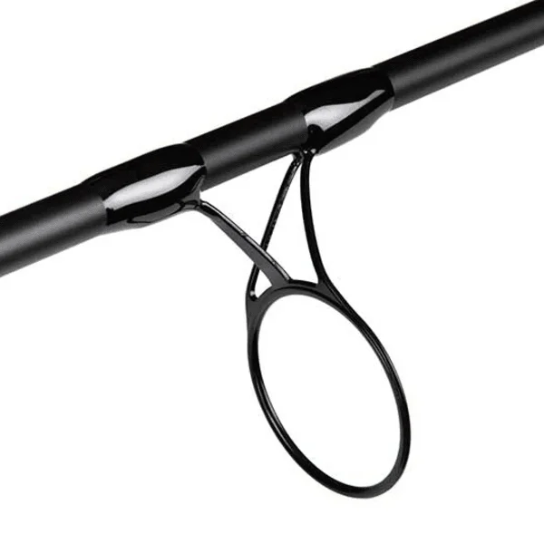 Fox Caña EOS-X 10ft 3.5lb Full Shrink