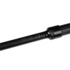 Fox Eos-X 3