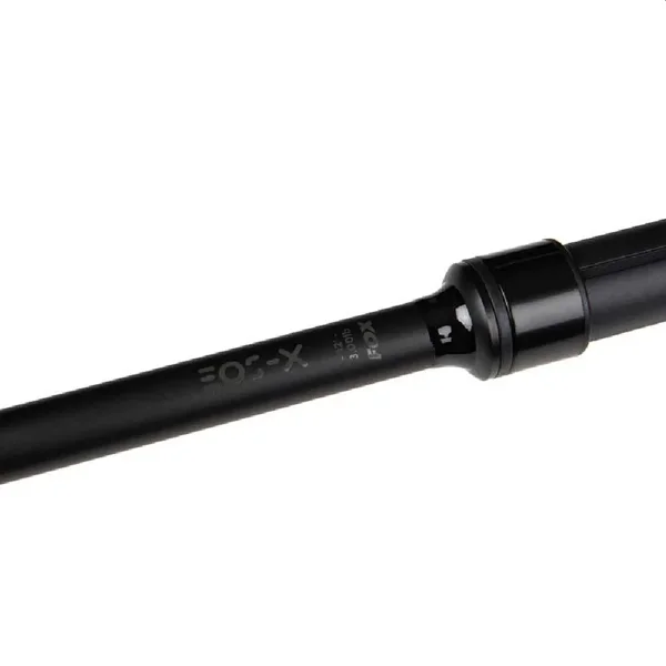 FOX EOS-X 3
