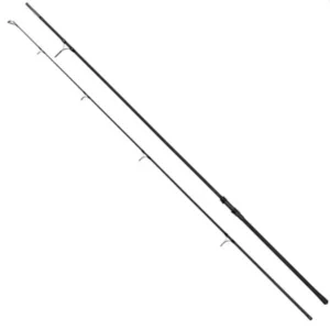 Fox EOS – X 13ft 3.5lb Full Shrink
