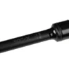 Fox Caña Eos-X 10Ft 3.5Lb Full Shrink