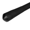 Fox Caña Eos-X 10Ft 3.5Lb Full Shrink