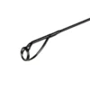 Fox Eos – X 13Ft 3.5Lb Full Shrink