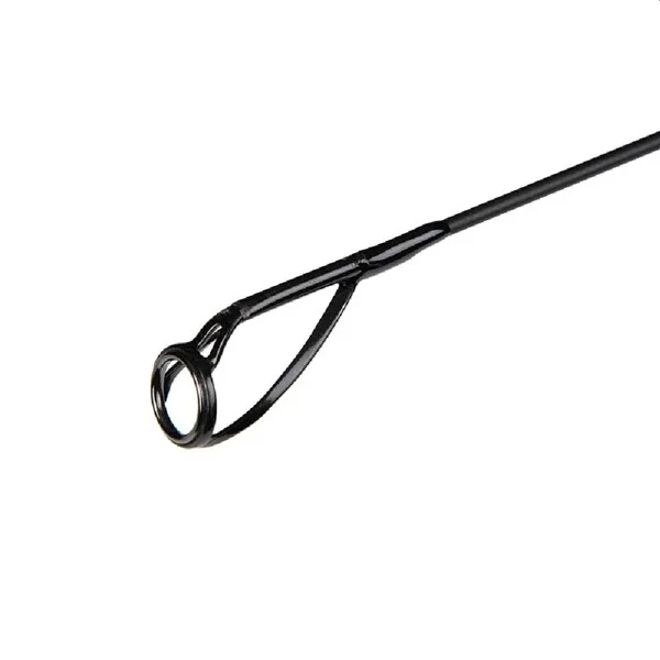 Fox EOS – X 13ft 3.5lb Full Shrink