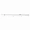 Fox Caña Eos-X 10Ft 3.5Lb Full Shrink