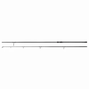 Tienda Carpfishing 14 Fox Caña Eos-X 10Ft 3.5Lb Full Shrink