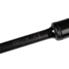 Fox Caña Eos-X 10Ft 3.5Lb Full Shrink