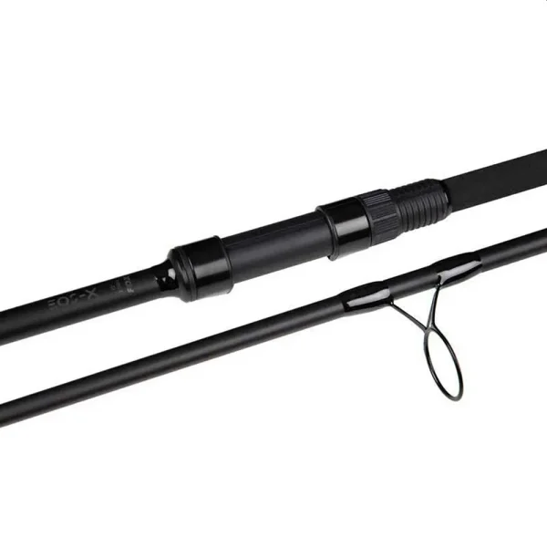 FOX EOS X SPOD 13FT 1