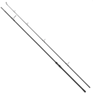 Fox EOS - X 13ft 5.5lb Spod/Marker Full Shrink
