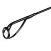 Fox Eos-X Traveller 8-10Ft 3.5Lb