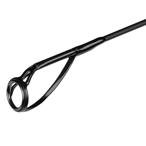 Fox EOS-X Traveller 8-10FT 3.5LB