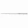 Fox Eos-X Traveller 8-10Ft 3.5Lb