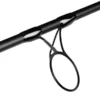Fox Eos-X Traveller 8-10Ft 3.5Lb