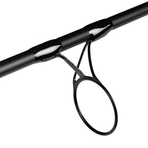 Fox EOS-X Traveller 8-10FT 3.5LB