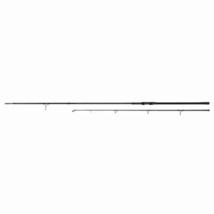 Fox EOS-X Traveller 8-10FT 3.5LB