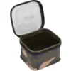 Fox Aquo Camolite Eva Bait Storage Medium Cebo Carpfishing