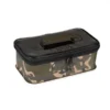 Fox Aquo Camolite Eva Rig Box Tackle Bag 2 Fox-Eva-Rig-1