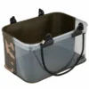 Fox Camolite Eva Water Rig Bucket Cubo Carpfishing