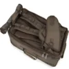 Fox-Explorer-Rucksack-10