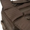Fox-Explorer-Rucksack-11