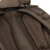 Fox-Explorer-Rucksack-12