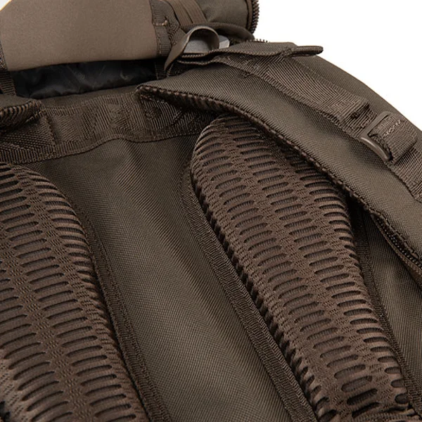 FOX-EXPLORER-RUCKSACK-12