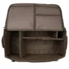 Fox-Explorer-Rucksack-3