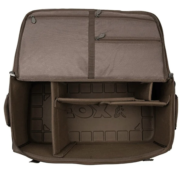 FOX-EXPLORER-RUCKSACK-3